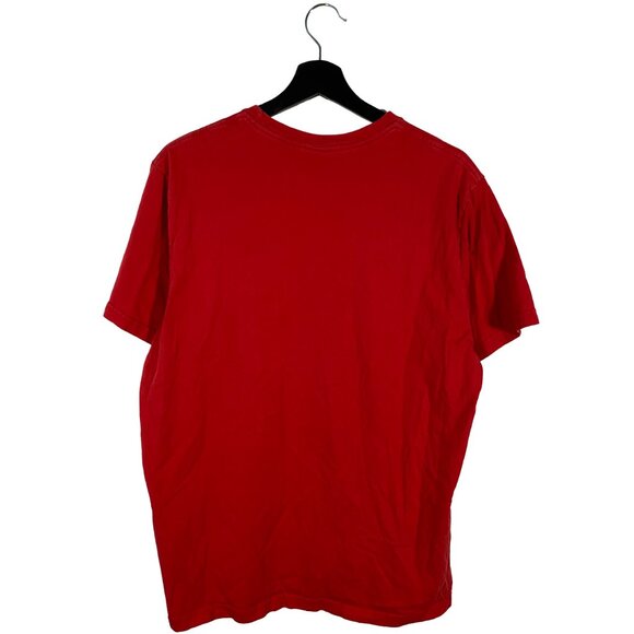 Octobers Very Own Ovo "456" Dice Tshirt - Picture 5 of 6